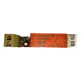 Rele Conexel Interface 24vcc