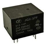 12v