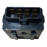 Relé Controle Limpador Para brisa Subaru Rk 0098 Mitsuba