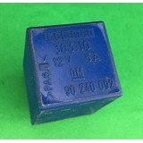 9024009