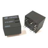 Rele Da Placa Central Do Ar Condicionado Jac J3 012 2zst