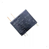 Rele Da Placa Micro ondas 12v Midea Electrolux Brastemp C nf