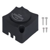 Relé De Carregamento Automático Sensível À Tensão Vsr Dual S