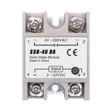 32vdc