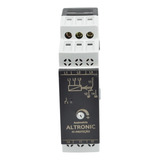 380vca