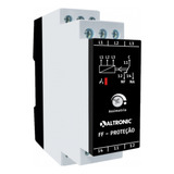 Altronic