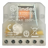 Finder