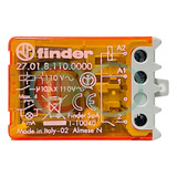 270181100000