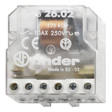 250v