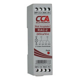 Rac2