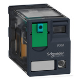 Schneider