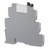 Rele De Interface Slim