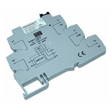 Rele De Interface Weg