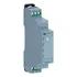 Relé De Monitoramento Falta De Fase Weg 200v 240v Rmw17 ff01d65 1 Na nf