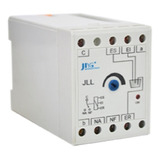Relé De Nível Líquido flutuante Jng Jll 220vca