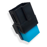 Rele De Partida Automático 12v Yamaha Neo 125 2020 2021