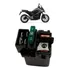 Rele De Partida Cbr 600/900/1000/1100 Nc 700 35850mr5007