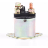 12v