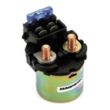 Magnetron