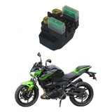 Z400