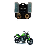 Z650