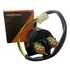 Rele De Partida Magnetron Comet Gt Gtr 250 2011 2012 2013