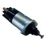 Zm1840