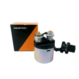Magnetron