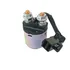 Rele De Partida Xt 600 E 97-98 Xt Tenere 600 90-93 Magnetron