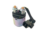 Rele De Partida Xt 600 E 97 98 Xt Tenere 600 90 93 Magnetron