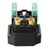 Rele De Partida Yamaha Dragstar Drag Star Xvs 650