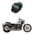 Rele De Partida Yamaha Dragstar Drag Star Xvs 650