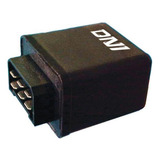 Relé De Pisca 12v Valtra 85698300 Dni 0816