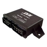 Dni0860