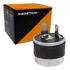Rele De Pisca Antigo Honda Cg 125 Cg Ml