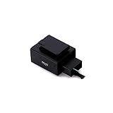 Relé De Pisca Biz 125 Até 2008 3 Pinos Original Magnetron