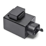 Magnetron