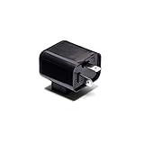 Relé De Pisca Fazer YS 150 Neo 115 2005 2011 Crypton 105 1998 2004 Crypton 115 2010 2012 Factor YBR 150 2016 2022 Factor YBR 150 UBS 2016 2022 Factor YBR 125i Neo 125 UBS Nmax 2017 2020 Magnetron