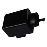 Rele De Pisca Honda Cg Today 125 92 94 Titan125 95 04 2pino
