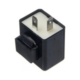 Rele De Pisca Magnetron