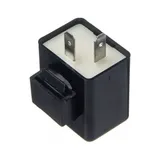 Rele De Pisca Magnetron
