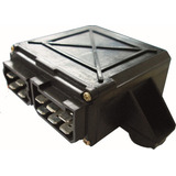 12v