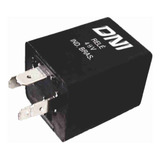 Relé De Pisca Para Empilhadeiras 48v Dni 1148