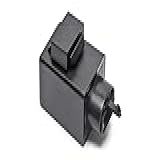 Magnetron