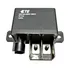 Rele De Potencia Bateria Ford Transit V23132 a2001 b200