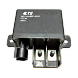 b200