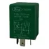 Rele De Seta 12v Cargo 2428 Ano 2010