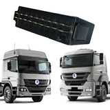 Rele De Seta 24v Para Mb Axor E Atego 0035446132