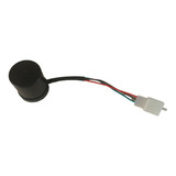 Rele De Seta 60v