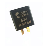 60v